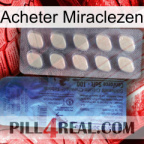 Buy Miraclezen 34